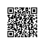 FW-20-03-G-D-275-078 QRCode