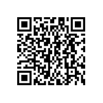 FW-20-03-G-D-276-124 QRCode