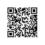 FW-20-03-G-D-280-100-A QRCode