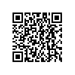 FW-20-03-G-D-280-120-P QRCode