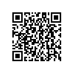 FW-20-03-G-D-285-065 QRCode