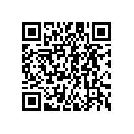 FW-20-03-G-D-285-075-A QRCode