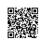FW-20-03-G-D-285-080 QRCode