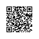 FW-20-03-G-D-285-100 QRCode