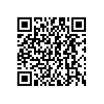 FW-20-03-G-D-286-075-EP-A-P-TR QRCode