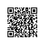 FW-20-03-G-D-286-075-EP-A-TR QRCode