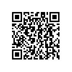FW-20-03-G-D-290-106 QRCode