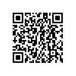 FW-20-03-G-D-293-065 QRCode
