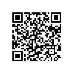 FW-20-03-G-D-293-090-A QRCode