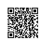 FW-20-03-G-D-295-100-A QRCode