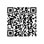 FW-20-03-G-D-298-075-ES-A QRCode