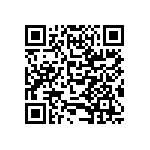 FW-20-03-G-D-300-065-P-TR QRCode