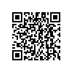 FW-20-03-G-D-300-093-A QRCode