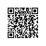 FW-20-03-G-D-300-100 QRCode