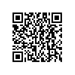 FW-20-03-G-D-302-075-ES QRCode