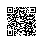 FW-20-03-G-D-303-065-TR QRCode