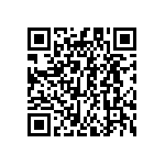 FW-20-03-G-D-303-097 QRCode