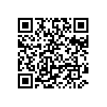 FW-20-03-G-D-305-065-A QRCode