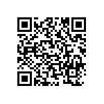 FW-20-03-G-D-305-065-ES-A-P-TR QRCode