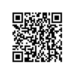 FW-20-03-G-D-307-065 QRCode