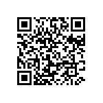 FW-20-03-G-D-335-065-A-P-TR QRCode