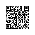 FW-20-03-G-D-335-065 QRCode