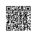 FW-20-03-H-D-215-155-A-P QRCode