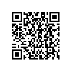 FW-20-03-H-D-215-185-A-P-TR QRCode