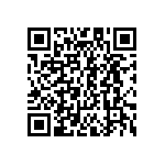 FW-20-03-H-D-215-185-A QRCode