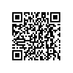 FW-20-03-H-D-286-075-EP-A-P-TR QRCode