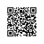 FW-20-03-L-D-099-150-P-TR QRCode