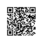 FW-20-03-L-D-120-140 QRCode