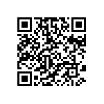 FW-20-03-L-D-120-160 QRCode