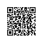 FW-20-03-L-D-130-155 QRCode