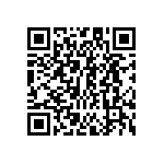 FW-20-03-L-D-153-065 QRCode