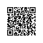 FW-20-03-L-D-160-075 QRCode