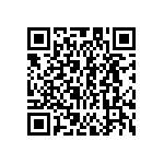 FW-20-03-L-D-175-160 QRCode
