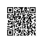 FW-20-03-L-D-197-138 QRCode