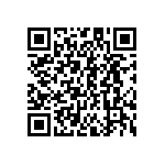 FW-20-03-L-D-205-065 QRCode