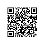 FW-20-03-L-D-205-085-P-TR QRCode