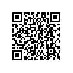 FW-20-03-L-D-209-146-P QRCode