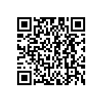 FW-20-03-L-D-210-170-P-TR QRCode