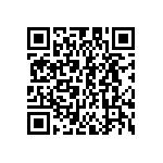 FW-20-03-L-D-210-170 QRCode