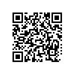 FW-20-03-L-D-215-065 QRCode