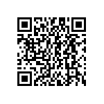 FW-20-03-L-D-215-075-ES-A-P-TR QRCode