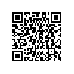 FW-20-03-L-D-215-100 QRCode
