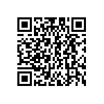 FW-20-03-L-D-215-118 QRCode