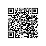 FW-20-03-L-D-215-122-A-P-TR QRCode