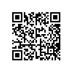 FW-20-03-L-D-215-140-A QRCode