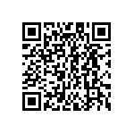 FW-20-03-L-D-215-185-A QRCode
